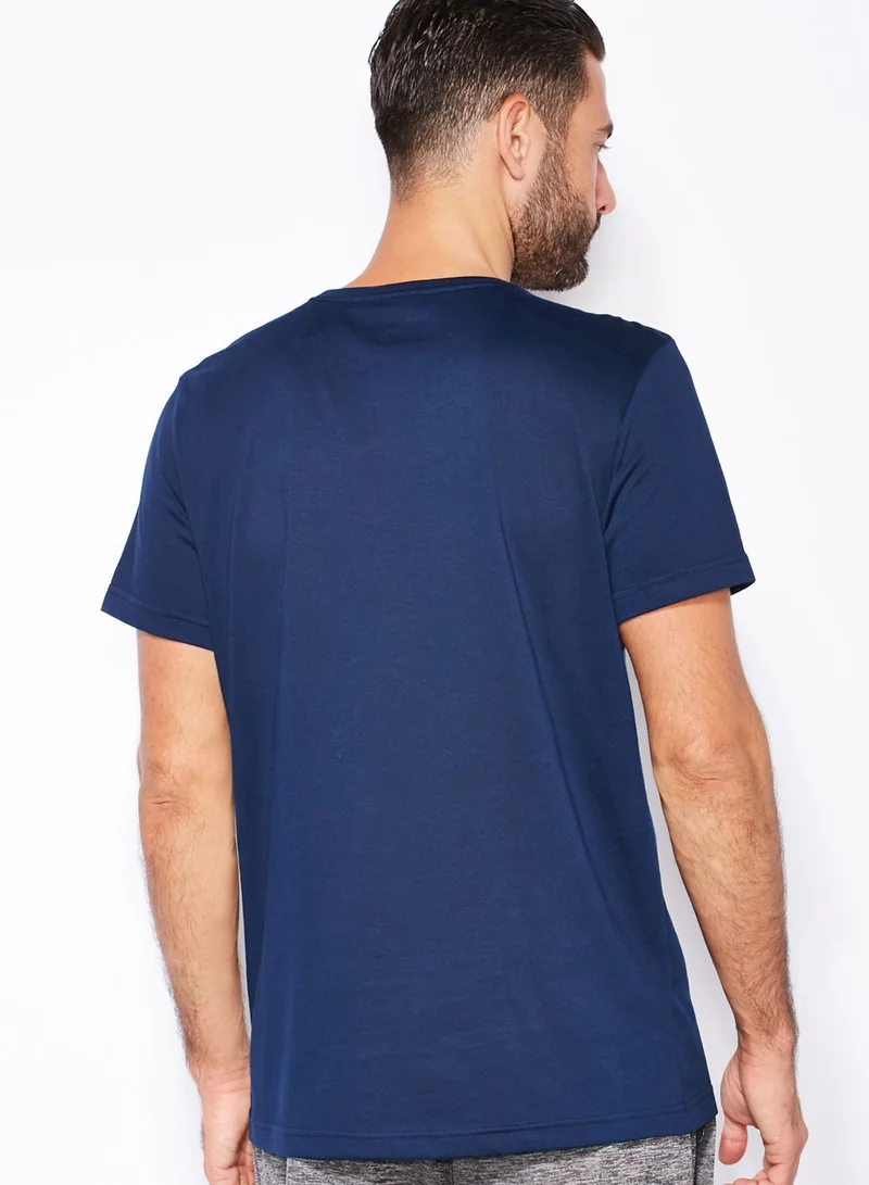 Adidas Messi Legend T-Shirt