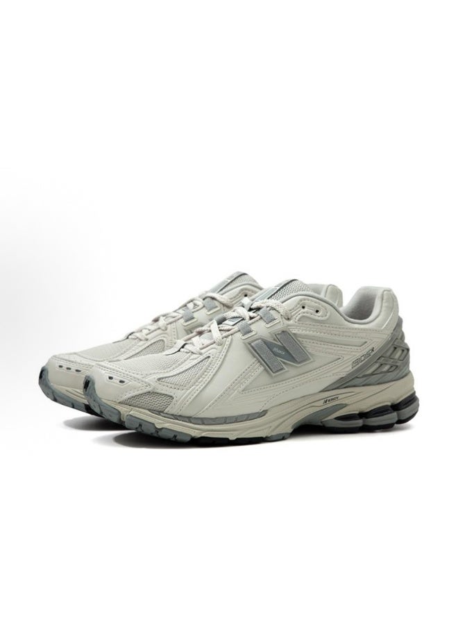 نيو بالانس New Balance 1906R أحذية رياضية - Image 3