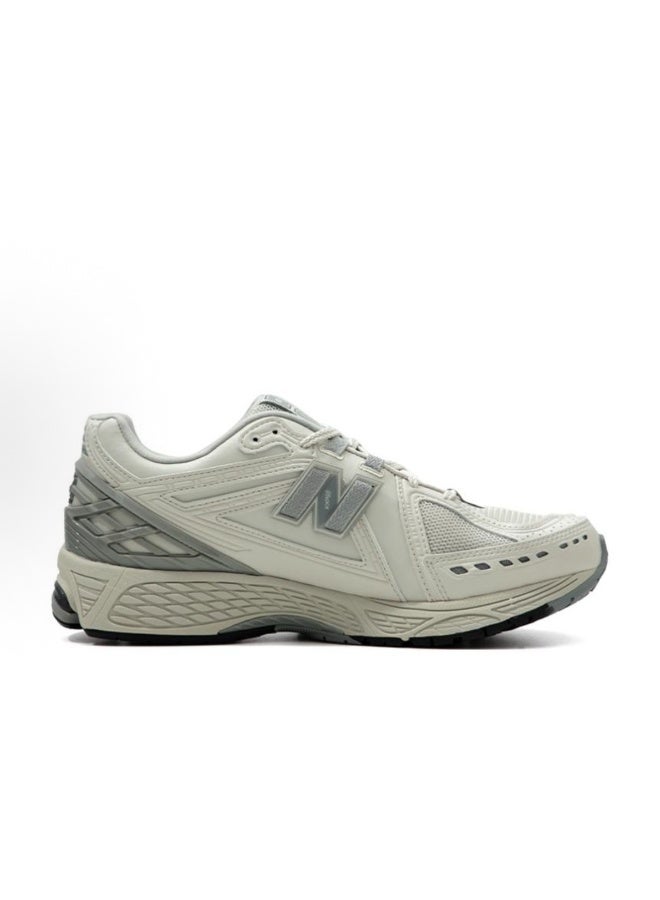 نيو بالانس New Balance 1906R أحذية رياضية - Image 2