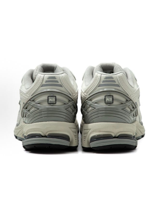 نيو بالانس New Balance 1906R أحذية رياضية - Image 4
