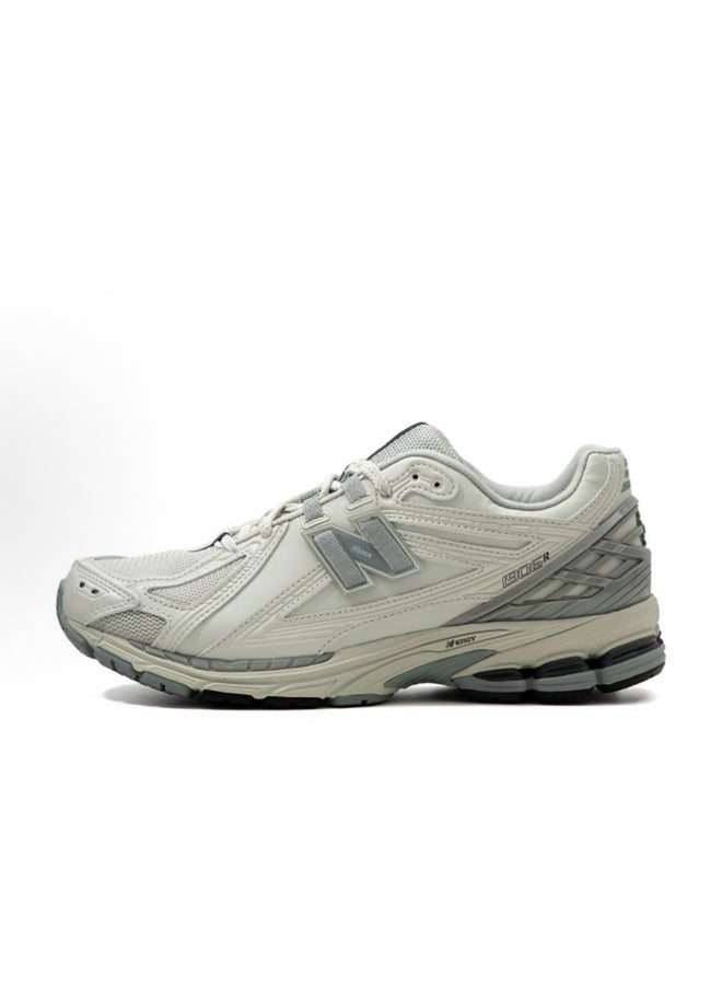 نيو بالانس New Balance 1906R أحذية رياضية - Image 1