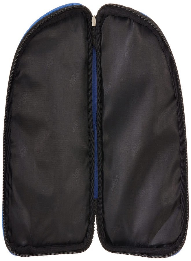 DHS TT BAT S-S302 DHS WITH TT BALL DHS 40MM 2 STAR ORANGE (30 Pcs Box) AND TT BAT COVER RC104 DHS BLUE - Image 5