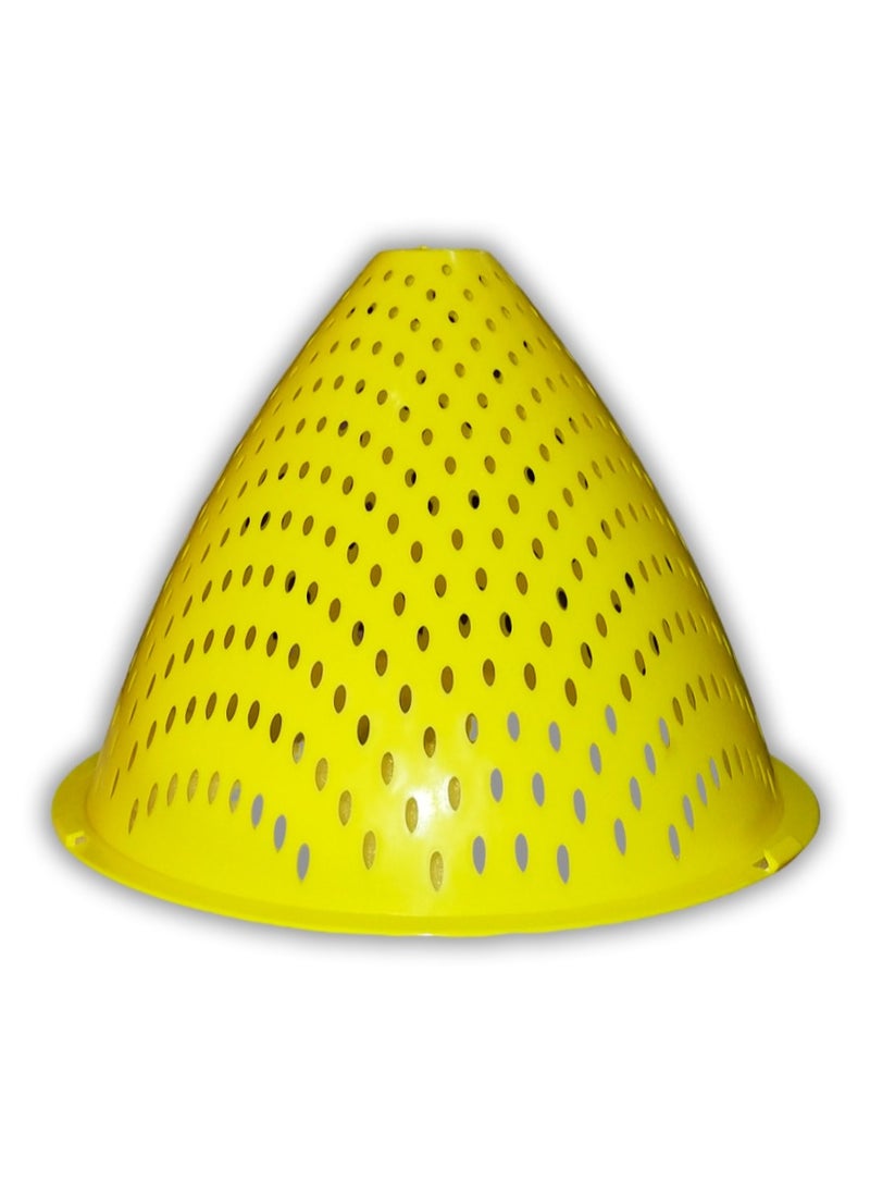 Generic - A High-Quality Outdoor Fly Trap With A Highly Effective Pheromone Tablet - Image 1