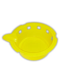 Generic A High-Quality Outdoor Fly Trap With A Highly Effective Pheromone Tablet  - Image 3
