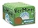 VerMints Organic Breath Mints Wintergreen  Real LongLasting Refreshment Travel Size Tin  NonGMO Vegan Nut Free Gluten Free  Kosher Organic Candy Mints 141oz Tins Pack of 6 - Image 2