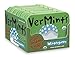 VerMints Organic Breath Mints Wintergreen  Real LongLasting Refreshment Travel Size Tin  NonGMO Vegan Nut Free Gluten Free  Kosher Organic Candy Mints 141oz Tins Pack of 6 - Image 4