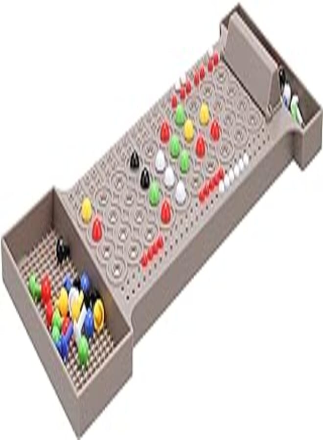 China لعبة كاسر الشفرات الصينية