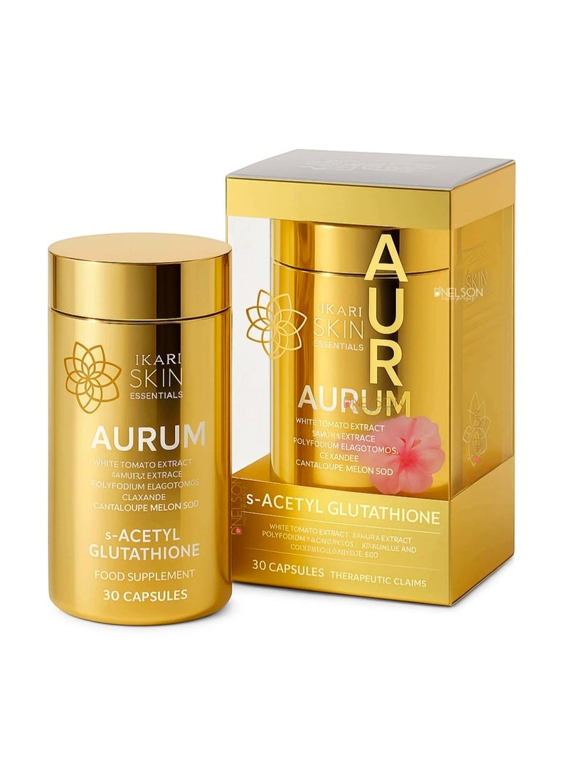 هيكاري مستخلص الطماطم البيضاء من هيكاري سكين أوروم يحتوي على أكثر من الجلوتاثيون. يُعطي إيموثيون تأثيرًا سريعًا لتفتيح البشرة في شهر واحد فقط.