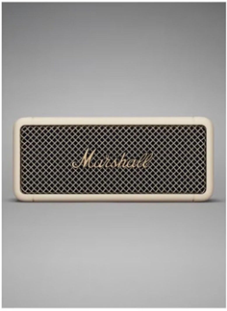 Marshall Emberton Compact Portable Speaker  - Image 2