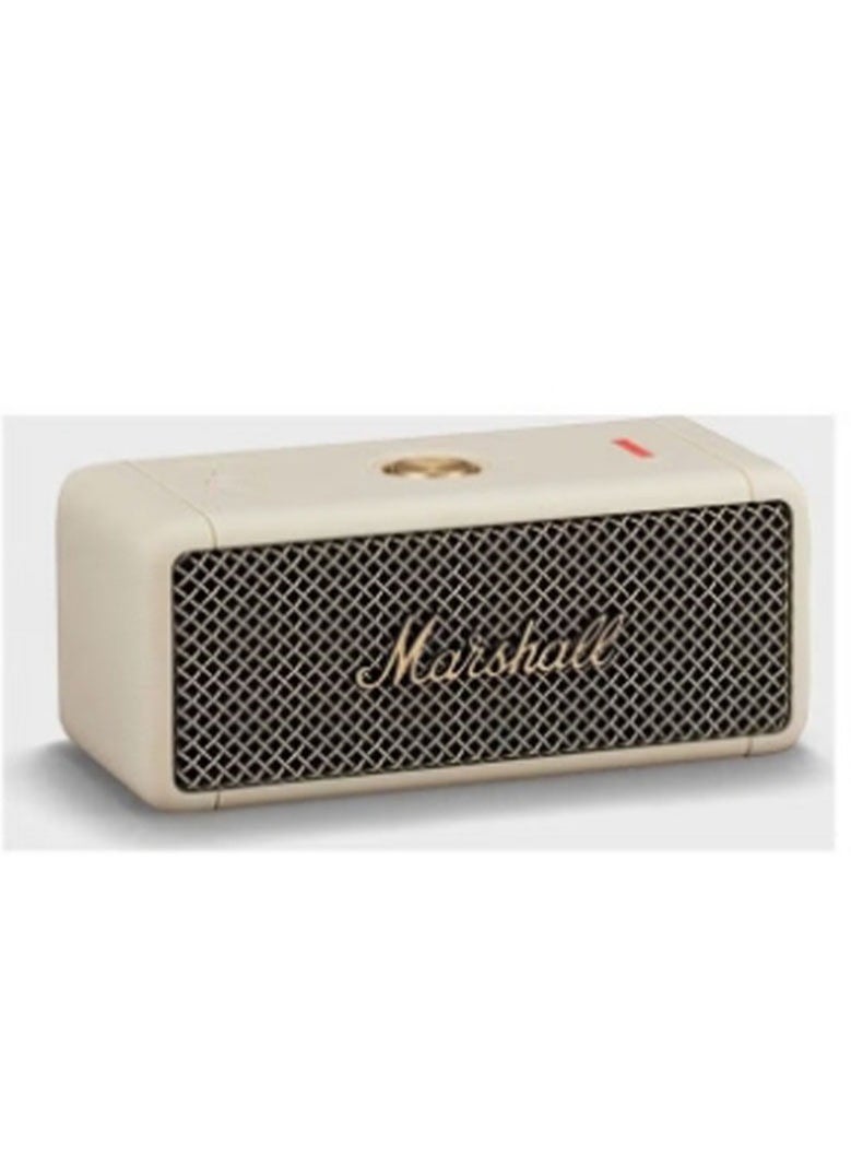 Marshall Emberton Compact Portable Speaker  - Image 1