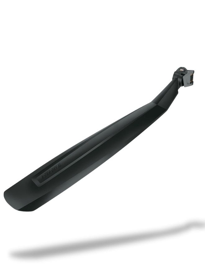 SKS Germany X-Tra Dry XL Rear Bicycle Fender - Image 1
