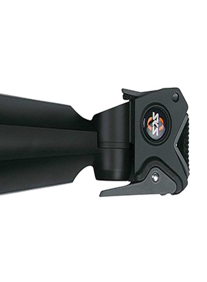 SKS Germany X-Tra Dry XL Rear Bicycle Fender - Image 3
