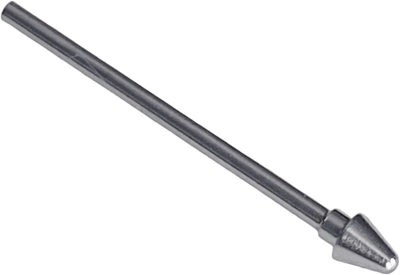 Bug proof seal Metal Pen Tip with Attaches Clip Offering Long Time Use for Tab S11 Ultraly Digital Tablets Note Taking 1/2 / 5pcs Metal Tip Flat working surface Multi warehouse process Multi-purpose fine material Repeated use friendly design Easy lifting build Repeated use trusted quality Cost effective global grade quality KSA market popular practical build Storage burden minimized build Wide use selected material Balanced universal design Easy assemble Working day delivery service Durable versatile substance Shop & home all-space compatible Tight fitted parts All user friendly build Natural material Fine detail Tiered cost purchase alternatives Daily universal pick Cross-material combo compatible Wide daily application Gulf climate fit - Image 5