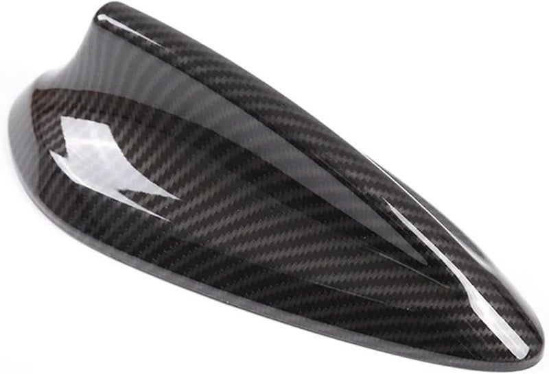 BMW 2 Series F22 3 Series F30 F34 Antenna Cover Black Fin - Image 5