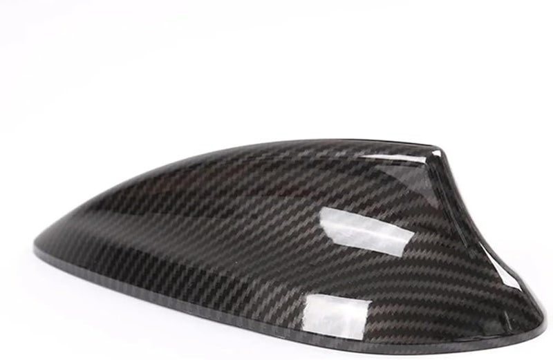 BMW 2 Series F22 3 Series F30 F34 Antenna Cover Black Fin - Image 4