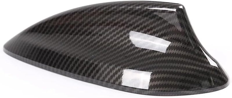BMW 2 Series F22 3 Series F30 F34 Antenna Cover Black Fin - Image 3
