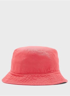 Nike U NK APEX BUCKET SQ FUT WSH L  - Image 2