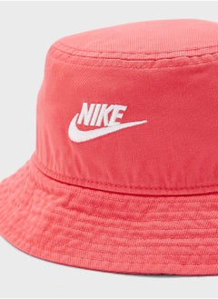 Nike U NK APEX BUCKET SQ FUT WSH L  - Image 3