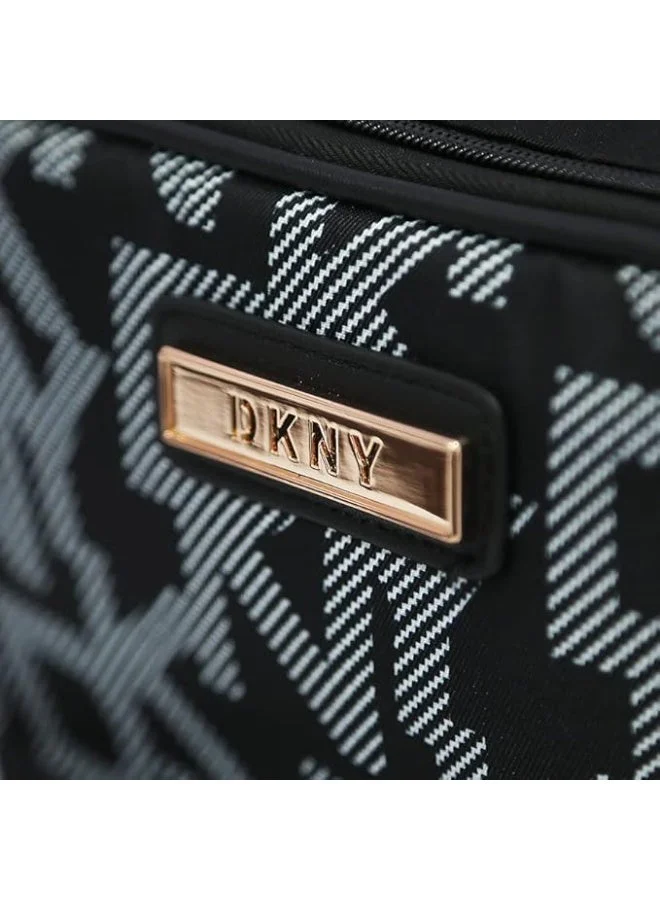DKNY DKNY Unisex Travel Toiletry Bag