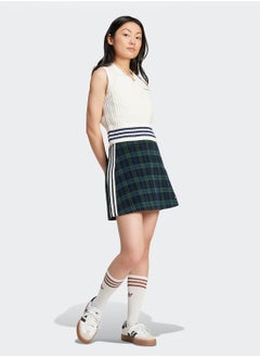 adidas Originals Knitted Vest  - Image 5