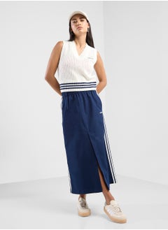 adidas Originals Knitted Vest  - Image 4