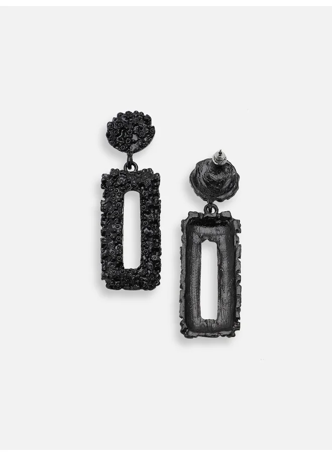 SOHI Party Drop Earrings