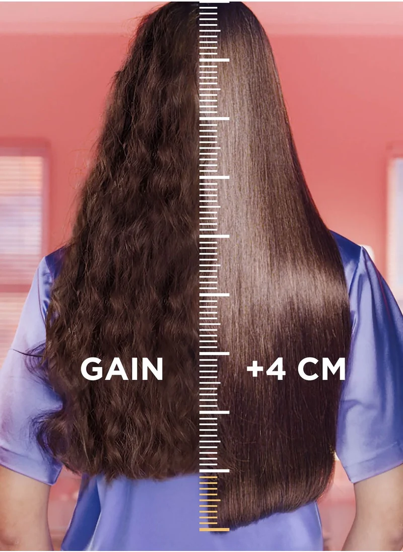 L'OREAL PARIS Elvive Dream Long Straight Shampoo 600Ml