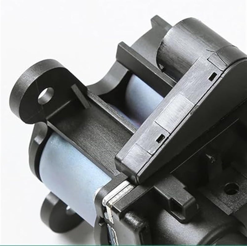 Wivplex Automobile Heater Water Valve for BMW E31/E34 - Image 3