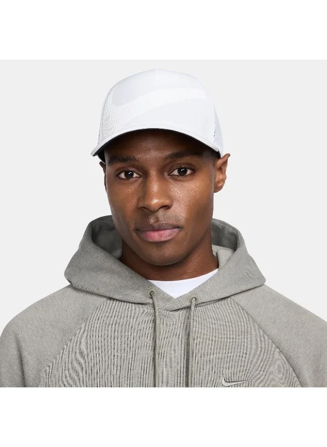 Nike Men's Dri-FIT ADV Trucker Cap