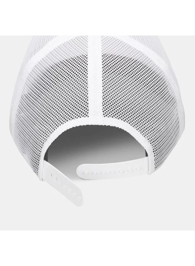Nike Men's Dri-FIT ADV Trucker Cap