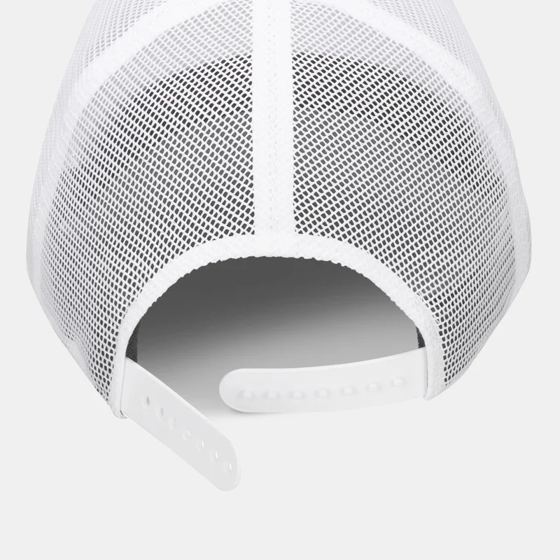 Nike Men's Dri-FIT ADV Trucker Cap