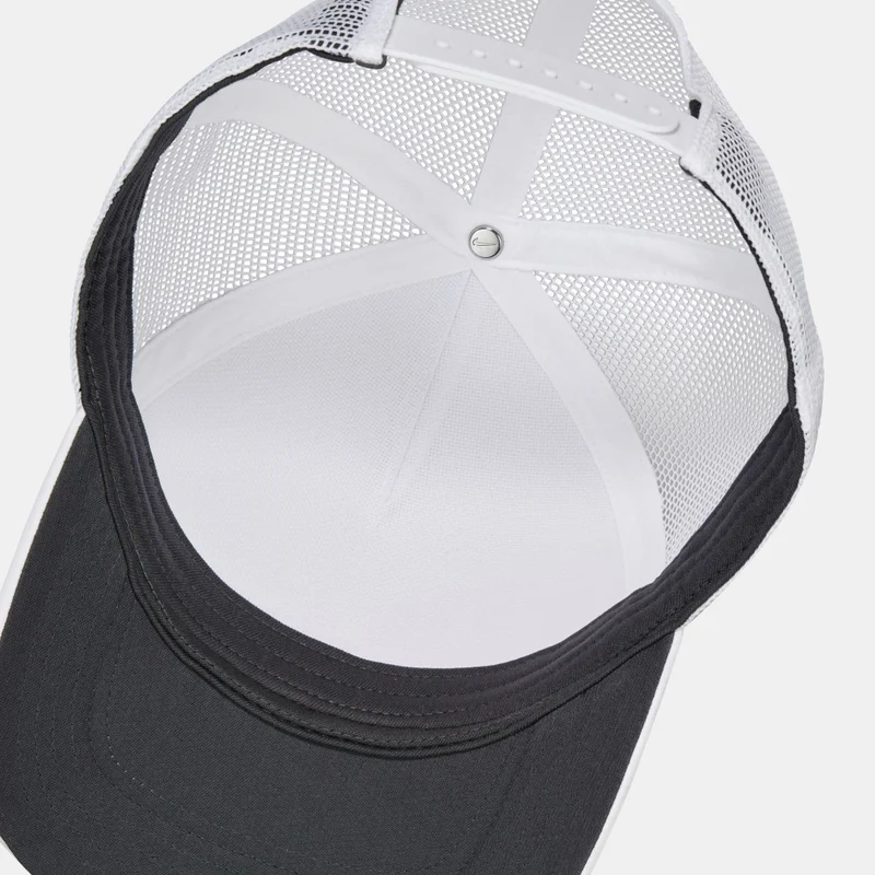 Nike Men's Dri-FIT ADV Trucker Cap