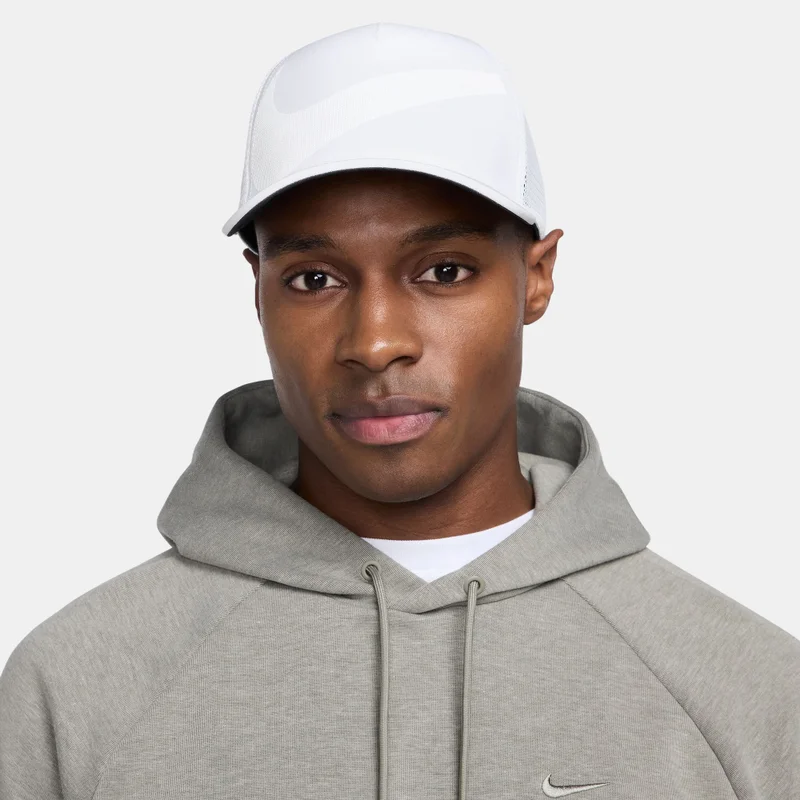 Nike Men's Dri-FIT ADV Trucker Cap
