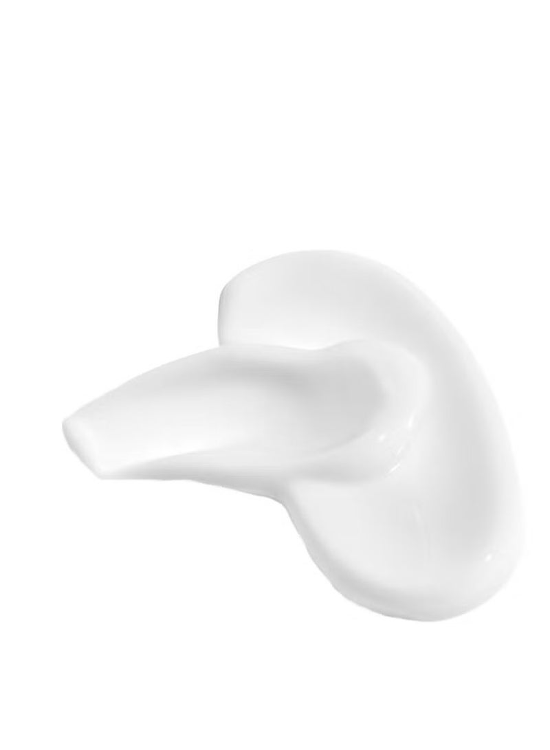 Drunk Elephant Bouncy Brightfacial Mask 50ml - Image 2