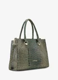 كابريس Medium
