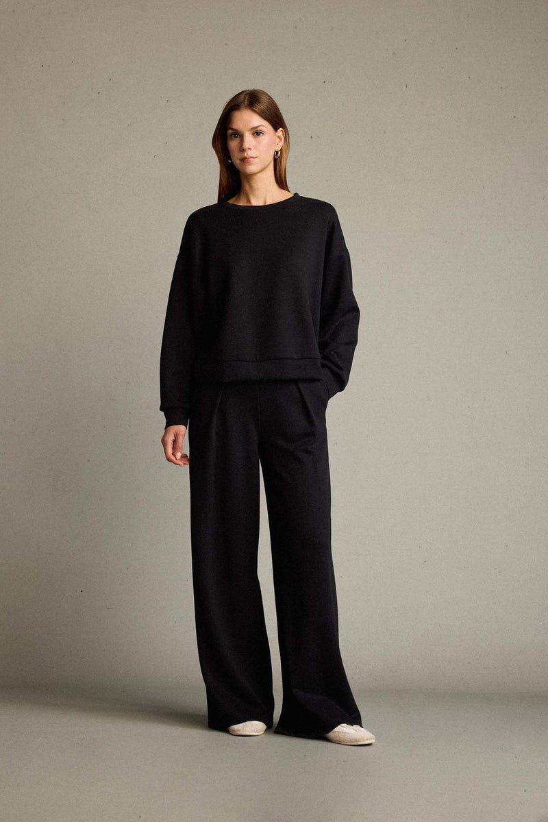 DeFacto Sweatshirt - Image 2