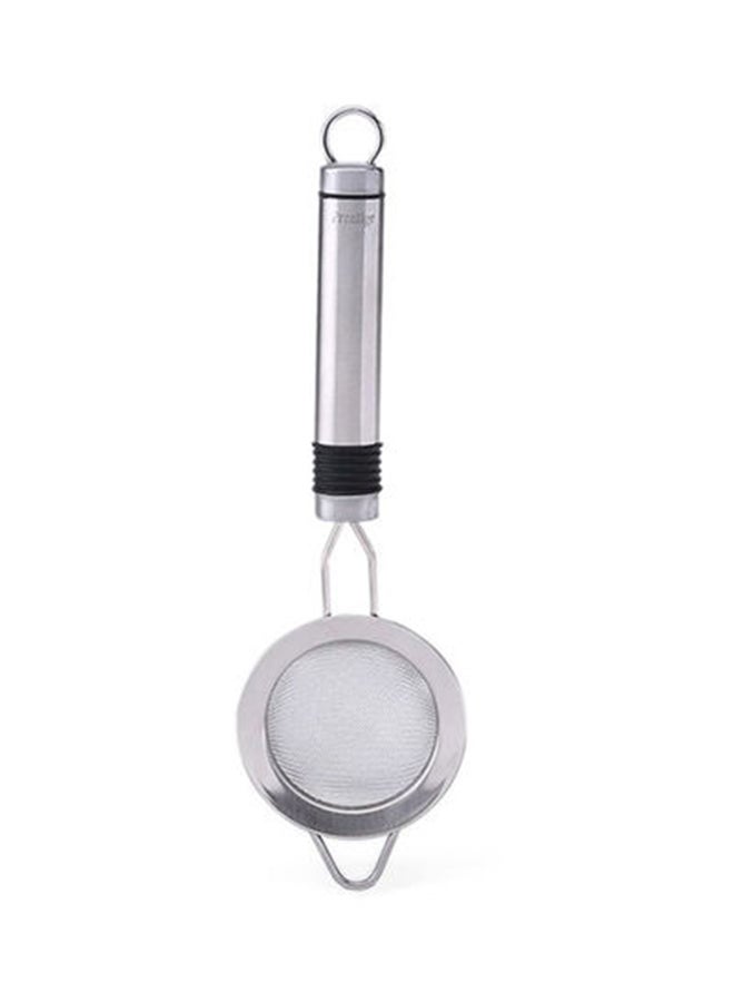 Prestige Eco Tea Strainer Stainless Steel Silver - Image 2