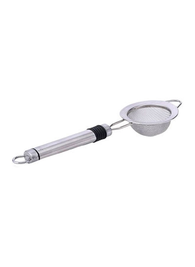 Prestige Eco Tea Strainer Stainless Steel Silver - Image 1
