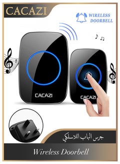 أسود