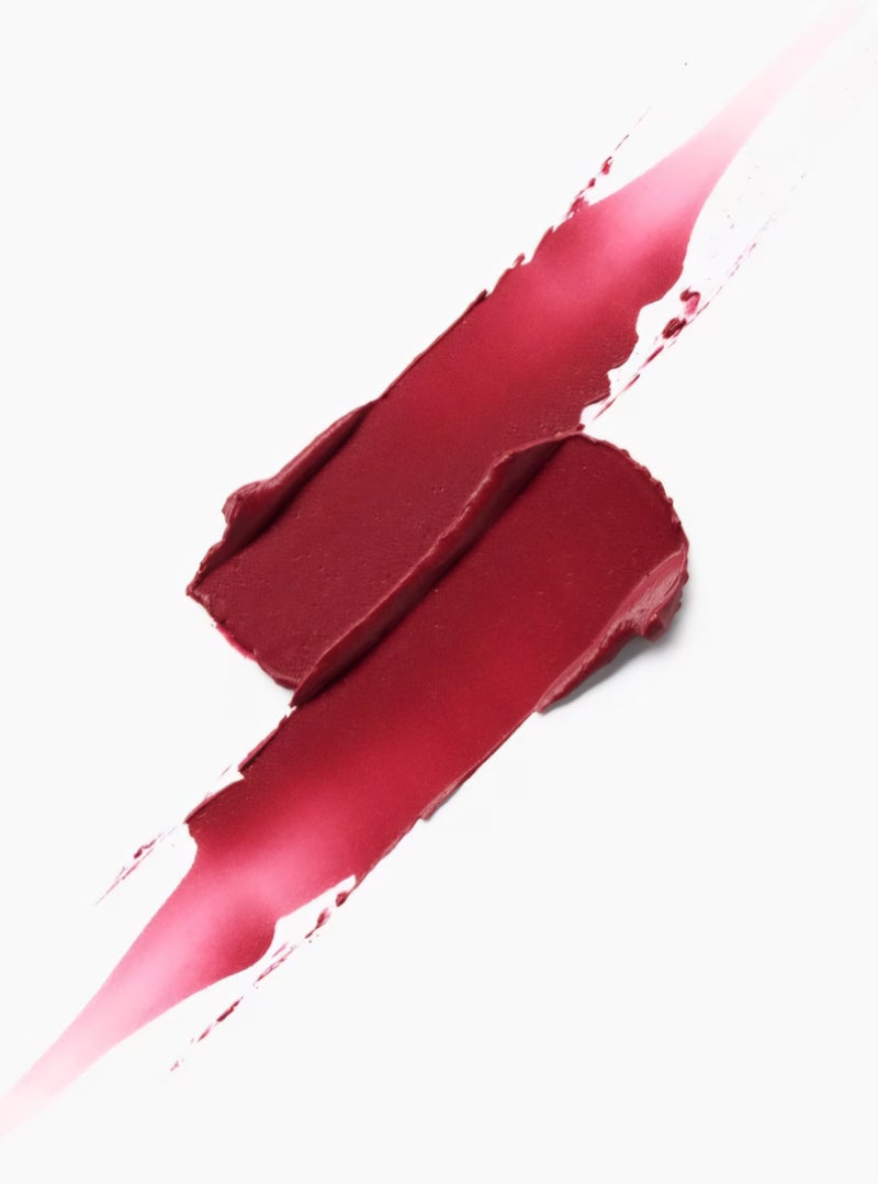 Catrice Pillow Like Matte Lip Mousse 060 Dream On - Image 2