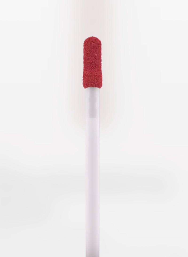 Catrice Pillow Like Matte Lip Mousse 060 Dream On - Image 4