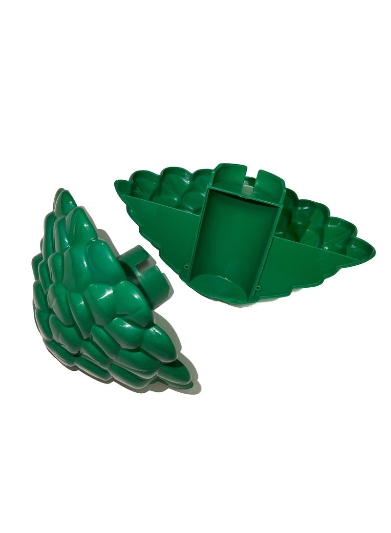 SYOSI Insect Escape Game, Pop Up Insects Game Kids Adult Board Games 2 to 4 Player Games - Image 5