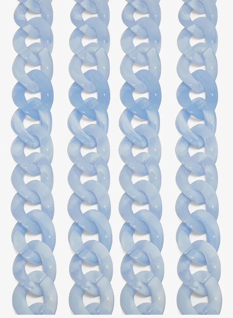 30Sundays 30Sundays KONA Chain