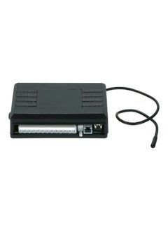 NIBEMINENT Car Alarm System Kit  - Image 1