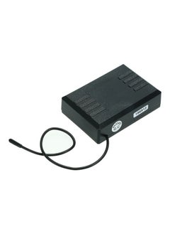 NIBEMINENT Car Alarm System Kit  - Image 2