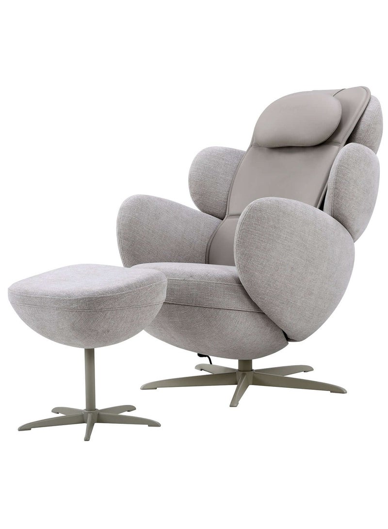 Nourest Orion Pro Sofa Massage Chair - Image 1