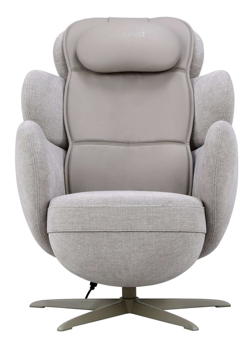 Nourest Orion Pro Sofa Massage Chair - Image 3