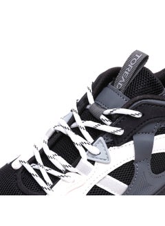 TOREAD Men's Hiking Shoes - Durable, Comfortable, and Performance-Driven  - Image 5