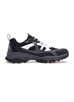 TOREAD Men's Hiking Shoes - Durable, Comfortable, and Performance-Driven  - Image 2