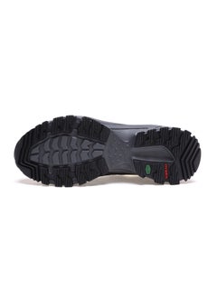 TOREAD Men's Hiking Shoes - Durable, Comfortable, and Performance-Driven  - Image 3